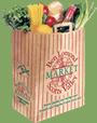 Ben Lomand and Scotts Valley Market