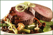 Prime Rib